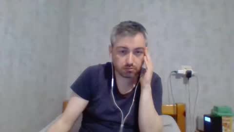 Maxime online show from 26, 3, 2026