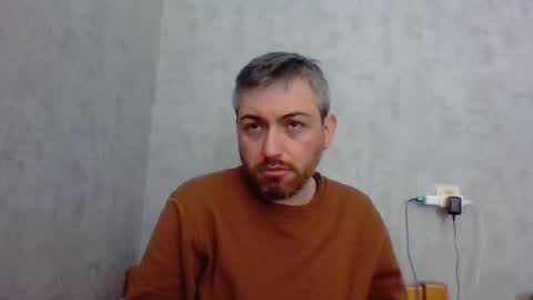 Maxime online show from 7, 4, 2026