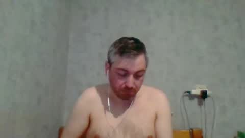 Maxime online show from 10, 4, 2026