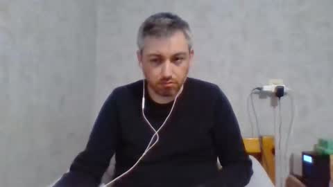 Maxime online show from 11, 4, 2026