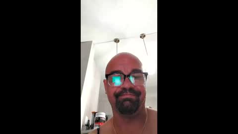 maximesweety online show from 24, 3, 2026