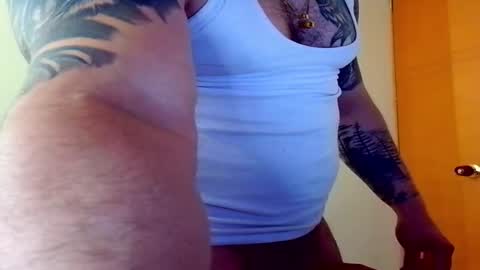 maximiliano_coot online show from 15, 1, 2026