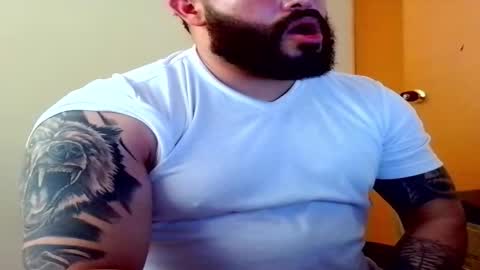 maximiliano_coot online show from 4, 2, 2026