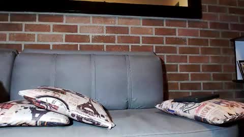 Max online show from 22, 2, 2025