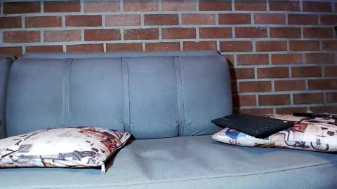 Max online show from 1, 3, 2025