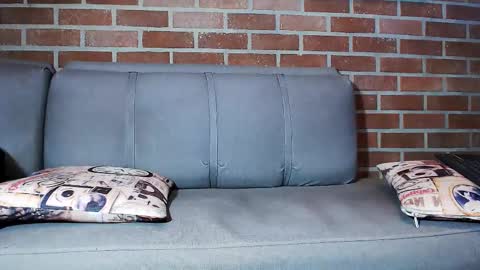 Max online show from 7, 3, 2025