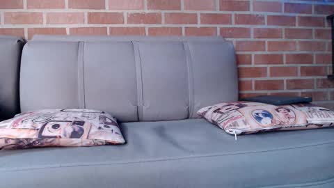 Max online show from 7, 3, 2025