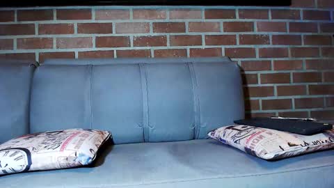 Max online show from 11, 3, 2025