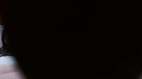 Max online show from 11, 9, 2025