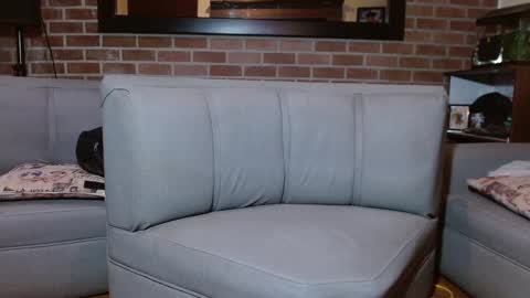 Max online show from 19, 9, 2025