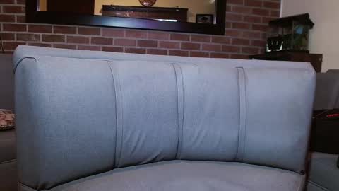 Max online show from 26, 9, 2025