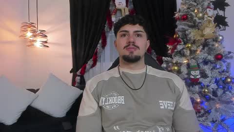 Maximo online show from 22, 12, 2024