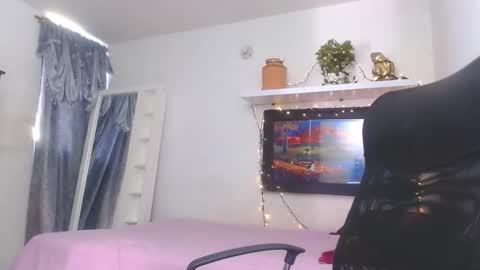 Snapshot of maximo_ston chatting on 11, 3, 2026 maximo_ston online show from 11, 3, 2026