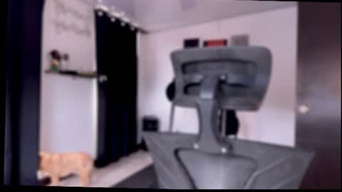 Maximo online show from 12, 10, 2025