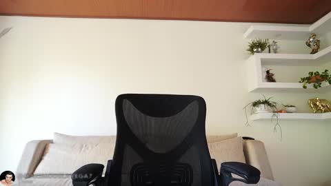 Sebastian online show from 2, 3, 2026