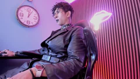 MAXIMO online show from 19, 2, 2026