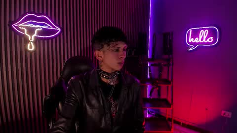 MAXIMO online show from 20, 3, 2026