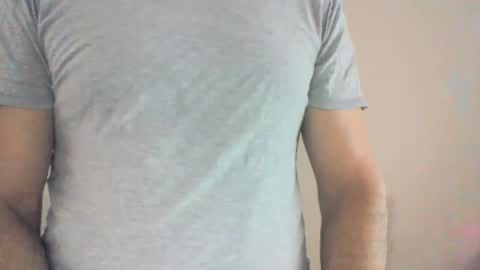 maximus111newman online show from 27, 1, 2025