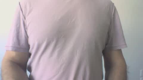 maximus111newman online show from 14, 9, 2025