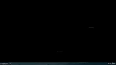 Snapshot of maximus_787 chatting on 1, 1, 2025 Maximus7871 online show from 1, 1, 2025