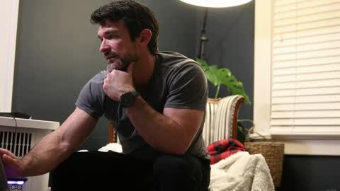 Maximus7871 online show from 16, 12, 2025