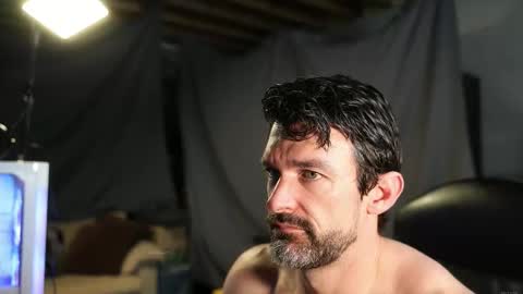 Maximus7871 online show from 11, 1, 2026