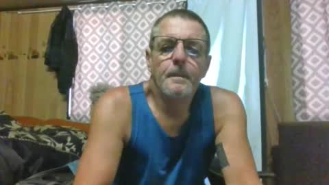 Snapshot of maximus_oreally chatting on 27, 2, 2025 Max online show from 27, 2, 2025