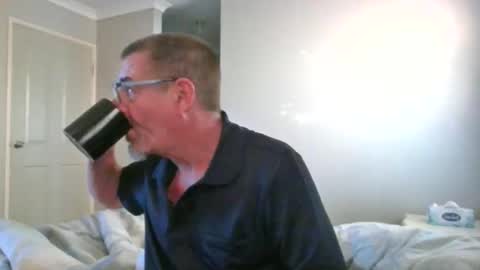 Max online show from 18, 1, 2026