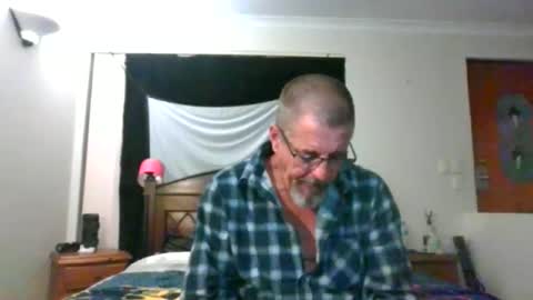 Snapshot of maximus_oreally chatting on 11, 2, 2026 Max online show from 11, 2, 2026