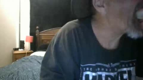 Snapshot of maximus_oreally chatting on 22, 2, 2026 Max online show from 22, 2, 2026