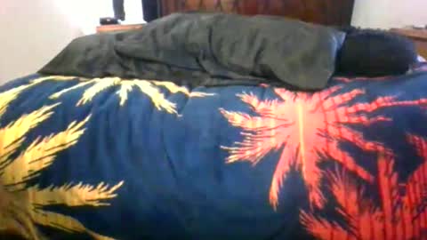 Snapshot of maximus_oreally chatting on 2, 3, 2026 Max online show from 2, 3, 2026