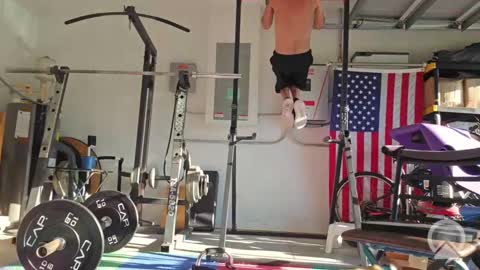 Snapshot of maximusdemitrious chatting on 15, 9, 2025 maximusdemitrious online show from 15, 9, 2025