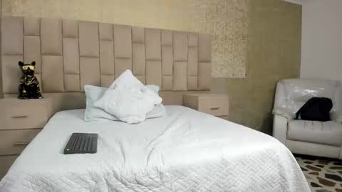 Maximus online show from 19, 10, 2025