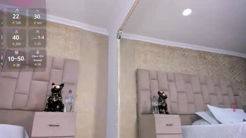 Maximus online show from 23, 10, 2025