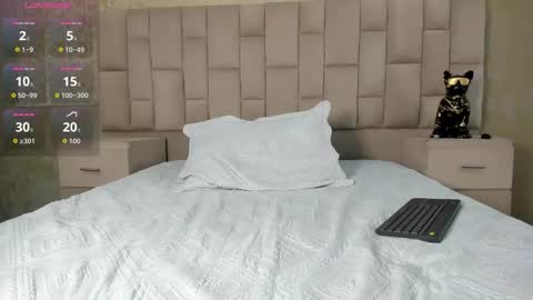 Maximus online show from 24, 10, 2025