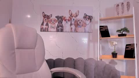 Maximus online show from 29, 10, 2025