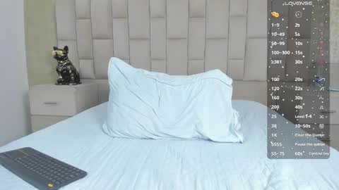 Maximus online show from 14, 11, 2025