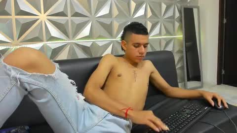 Maximus online show from 18, 12, 2024