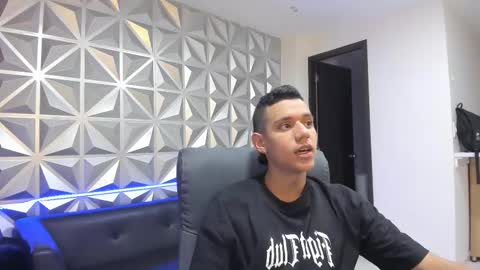 Maximus online show from 2, 1, 2025