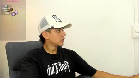 Maximus online show from 16, 2, 2025