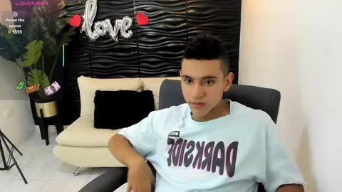 Maximus online show from 24, 2, 2025