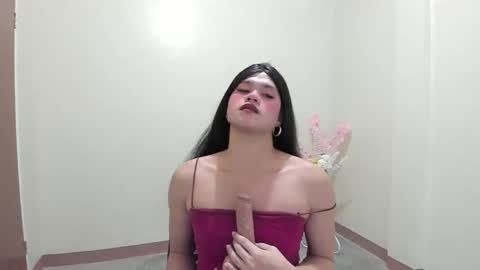 maxine_fucks online show from 16, 9, 2025
