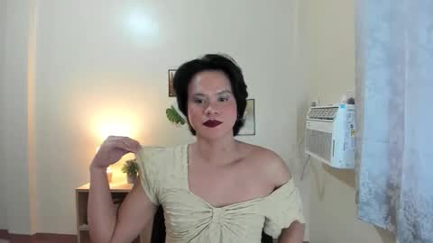 maxine_fucks online show from 7, 10, 2025