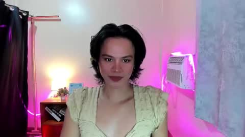 maxine_fucks online show from 8, 1, 2026