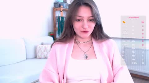 Maxine online show from 1, 4, 2026