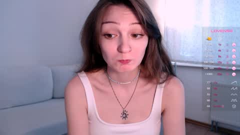 Maxine online show from 13, 4, 2026