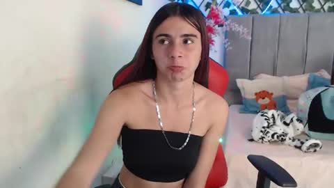 maxinesex_ online show from 24, 9, 2025