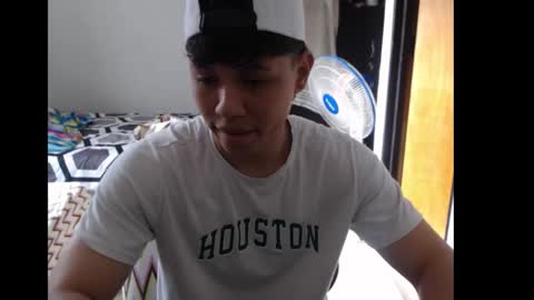 maxiolly108534 online show from 28, 10, 2025