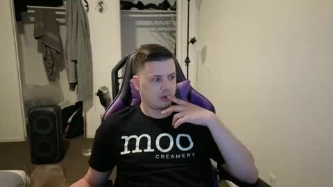  IG  online show from 2, 10, 2025