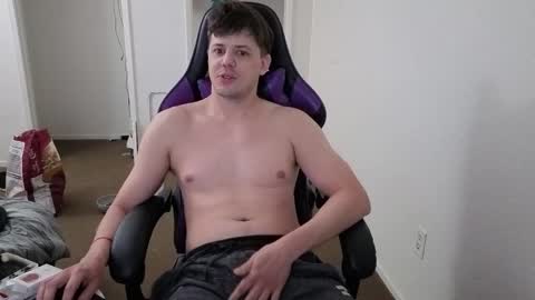  IG  online show from 23, 11, 2025